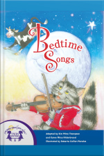 Bedtime Songs