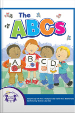 The Abcs