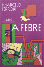 A Febre