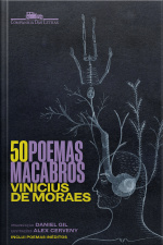 50 Poemas Macabros