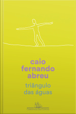 Triângulo Das Águas