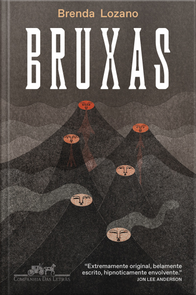 Bruxas