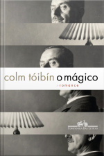 O Mágico