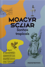 Sonhos Tropicais (nova Edição)