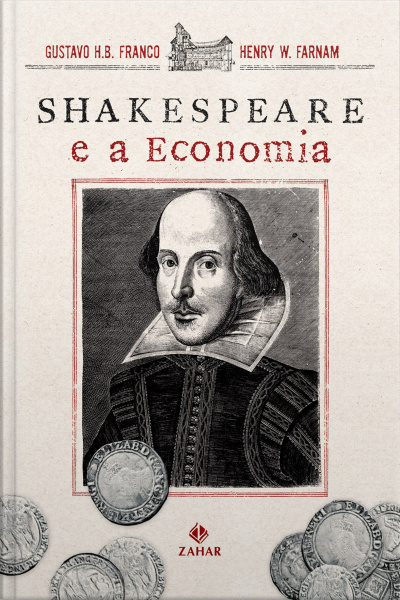 Shakespeare E A Economia