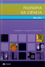 Filosofia Da Ciência