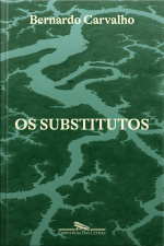 Os Substitutos