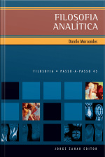 Filosofia Analítica