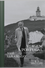 Viagem A Portugal (edição Especial): Com Fotografias Tiradas Pelo Autor