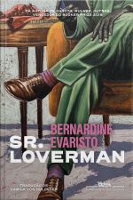 Sr. Loverman