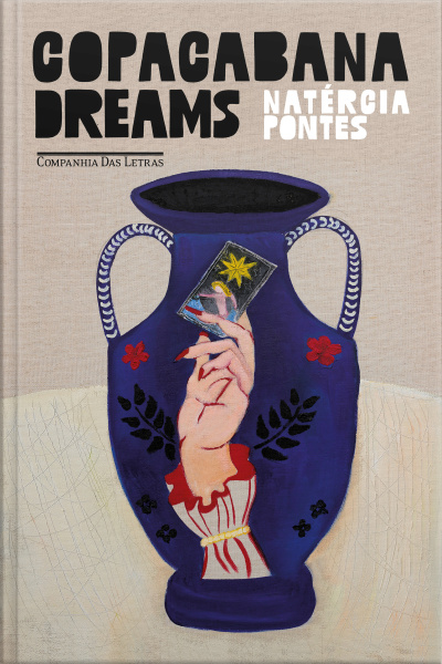 Copacabana Dreams