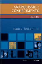 Anarquismo E Conhecimento