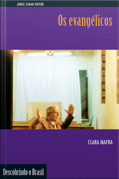 Os Evangélicos