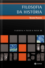 Filosofia Da História