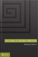 Cultura E Razão Prática