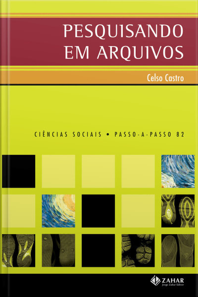 Pesquisando Em Arquivos