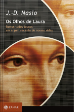Os Olhos De Laura