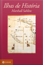 Ilhas De História