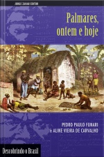 Palmares, Ontem E Hoje