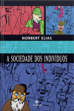A Sociedade Dos Indivíduos