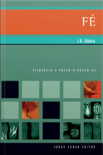 Fé