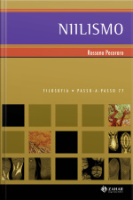 Niilismo