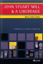 John Stuart Mill  A Liberdade