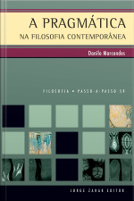 A Pragmática Na Filosofia Contemporânea