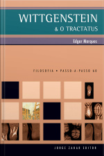 Wittgenstein  O Tractatus