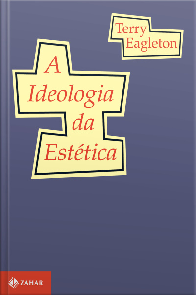 A Ideologia Da Estética