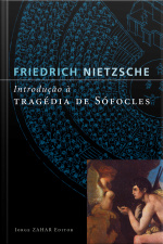 Introdução À Tragédia De Sófocles
