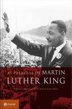 As Palavras De Martin Luther King