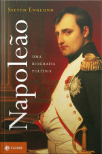 Napoleão: Uma Biografia Política