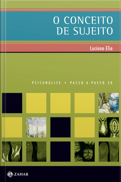 O Conceito De Sujeito