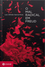 O Mal Radical Em Freud