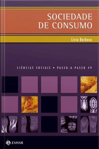 Sociedade De Consumo