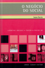 O Negócio Do Social