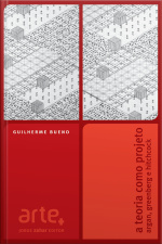 A Teoria Como Projeto: Argan, Greenberg E Hitchcock