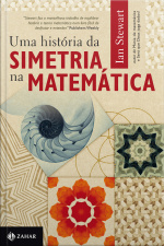 Uma História Da Simetria Na Matemática