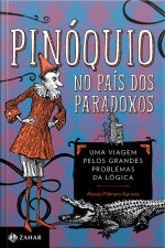 Pinóquio No País Dos Paradoxos
