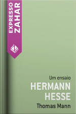 Hermann Hesse: Um Ensaio