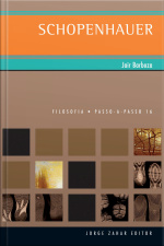 Schopenhauer