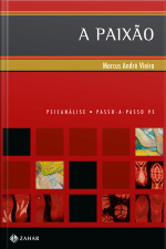 A Paixão