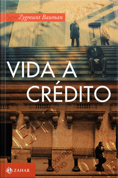 Vida A Crédito: Conversas Com Citlali Rovirosa-madrazo