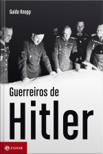 Guerreiros De Hitler