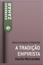 A Tradição Empirista: Uma Iniciação À Filosofia