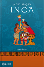 A Civilização Inca