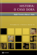 Histeria: O Caso Dora