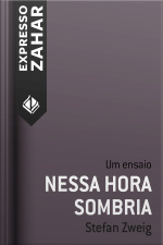 Nessa Hora Sombria: Um Ensaio