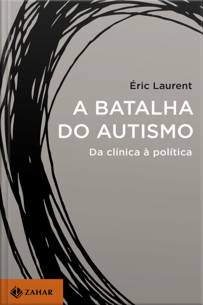 A Batalha Do Autismo: Da Clínica À Política
